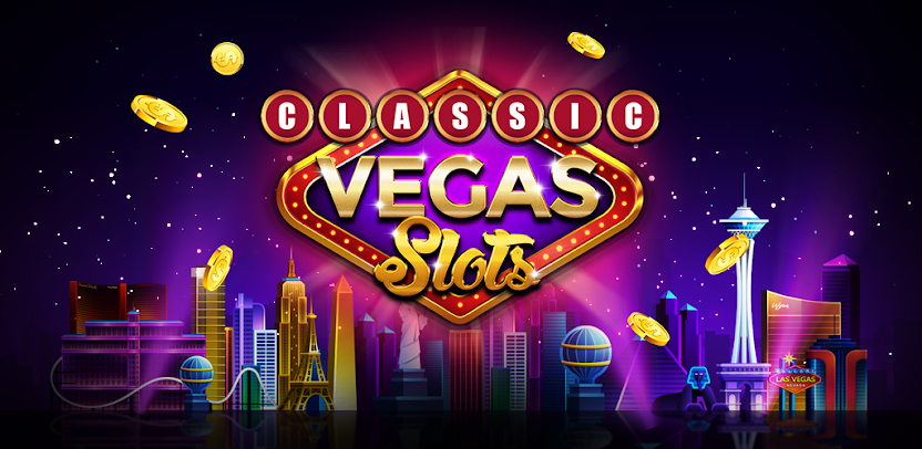 Banner promocional do Fortune Tiger no buffalo 66, com elementos de cassino online e o logo da plataforma, destacando a experiência de jogo no Brasil.