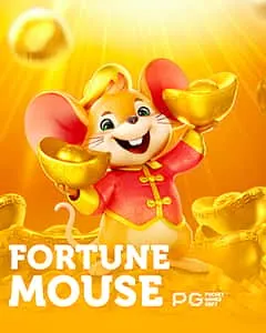 Visão geral da interface do jogo Fortune Tiger na plataforma buffalo 66, com símbolos de sorte e bobinas girando, transmitindo a emoção do cassino online.