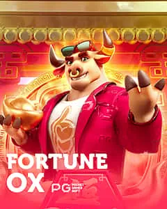 Recurso de bônus do Fortune Rabbit com multiplicadores e moedas de ouro, destacando o potencial de ganho